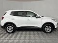 2025 Chery Tiggo 4 Pro 1.5 LiT