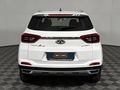 2025 Chery Tiggo 4 Pro 1.5 LiT