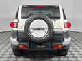2022 Toyota FJ Cruiser 4.0 V6