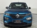 2023 Renault Kwid 1.0 Evolution
