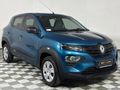 2023 Renault Kwid 1.0 Evolution