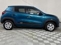 2023 Renault Kwid 1.0 Evolution