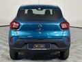 2023 Renault Kwid 1.0 Evolution