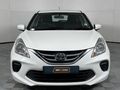 2021 Toyota Starlet 1.4 XI