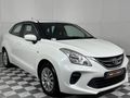 2021 Toyota Starlet 1.4 XI