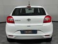 2021 Toyota Starlet 1.4 XI