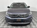 2023 Volkswagen Taigo 1.0 TSI Style Auto