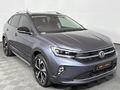 2023 Volkswagen Taigo 1.0 TSI Style Auto