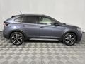 2023 Volkswagen Taigo 1.0 TSI Style Auto