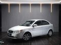 2009 Hyundai Accent 1.6 GLS