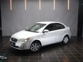 2009 Hyundai Accent 1.6 GLS