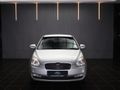 2009 Hyundai Accent 1.6 GLS