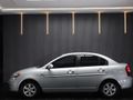 2009 Hyundai Accent 1.6 GLS