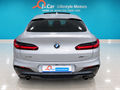 2019 BMW X4 xDrive20d M Sport