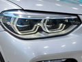 2019 BMW X4 xDrive20d M Sport