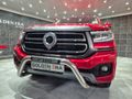2025 GWM P-Series P300 2.4TD LT 4x4 Double Cab Auto