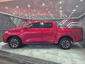 2025 GWM P-Series P300 2.4TD LT 4x4 Double Cab Auto