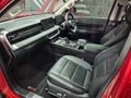 2025 GWM P-Series P300 2.4TD LT 4x4 Double Cab Auto
