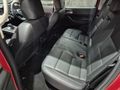 2025 GWM P-Series P300 2.4TD LT 4x4 Double Cab Auto