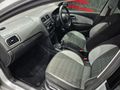 2012 Volkswagen Polo 1.6 TDI Cross