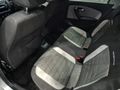 2012 Volkswagen Polo 1.6 TDI Cross