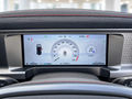 2026 Jetour T2 1.5T Aspire