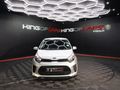 2018 Kia Picanto 1.0 Street