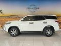 2018 Toyota Fortuner 2.4 GD-6 4x4 Auto