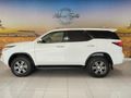 2019 Toyota Fortuner 2.4 GD-6 Raised Body Auto