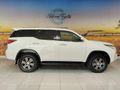 2019 Toyota Fortuner 2.4 GD-6 Raised Body Auto