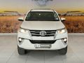 2019 Toyota Fortuner 2.4 GD-6 Raised Body Auto
