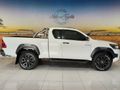 2023 Toyota Hilux 2.8 GD-6 Raised Body Legend Extended Cab