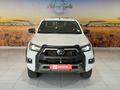 2023 Toyota Hilux 2.8 GD-6 Raised Body Legend Extended Cab