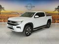 2024 Volkswagen Amarok 3.0 TDI V6 184kW 4Motion Style Auto Double-Cab