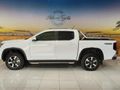 2024 Volkswagen Amarok 3.0 TDI V6 184kW 4Motion Style Auto Double-Cab