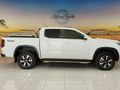 2024 Volkswagen Amarok 3.0 TDI V6 184kW 4Motion Style Auto Double-Cab