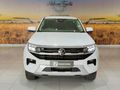 2024 Volkswagen Amarok 3.0 TDI V6 184kW 4Motion Style Auto Double-Cab
