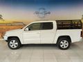 2019 Volkswagen Amarok 2.0 BiTDI Highline (132kW) 4Motion Auto Double-Cab