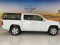 2019 Volkswagen Amarok 2.0 BiTDI Highline (132kW) 4Motion Auto Double-Cab