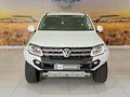 2019 Volkswagen Amarok 2.0 BiTDI Highline (132kW) 4Motion Auto Double-Cab