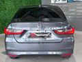 2026 Honda Amaze 1.2 Comfort Auto