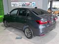 2026 Honda Amaze 1.2 Comfort Auto