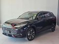 2026 MG HS 1.5T Luxury Auto