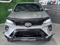 2023 Toyota Fortuner 2.8 GD-6 Raised Body Auto
