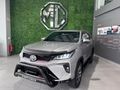 2023 Toyota Fortuner 2.8 GD-6 Raised Body Auto