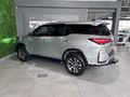 2023 Toyota Fortuner 2.8 GD-6 Raised Body Auto