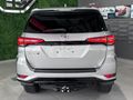 2023 Toyota Fortuner 2.8 GD-6 Raised Body Auto