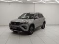 2022 Toyota Urban Cruiser 1.5 Xr Auto