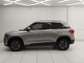 2022 Toyota Urban Cruiser 1.5 Xr Auto