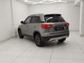 2022 Toyota Urban Cruiser 1.5 Xr Auto